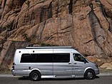 2015 Winnebago Era Photo #46