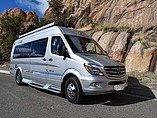 2015 Winnebago Era Photo #47