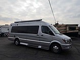 2015 Winnebago Era Photo #1