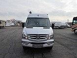 2015 Winnebago Era Photo #2
