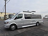 2015 Winnebago Era Photo #3