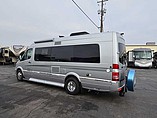 2015 Winnebago Era Photo #5