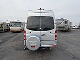 2015 Winnebago Era Photo #6