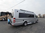 2015 Winnebago Era Photo #7