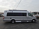 2015 Winnebago Era Photo #8