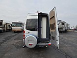 2015 Winnebago Era Photo #9