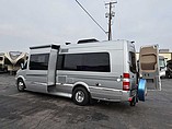 2015 Winnebago Era Photo #10