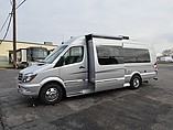 2015 Winnebago Era Photo #11
