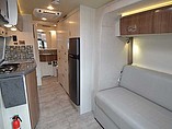 2015 Winnebago Era Photo #12