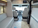 2015 Winnebago Era Photo #13