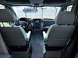 2015 Winnebago Era Photo #14