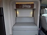 2015 Winnebago Era Photo #16