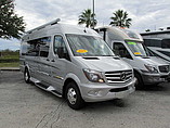 2015 Winnebago Era Photo #1