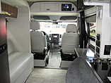 2015 Winnebago Era Photo #4
