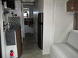 2015 Winnebago Era Photo #5