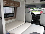 2015 Winnebago Era Photo #8