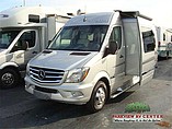 2015 Winnebago Era Photo #2
