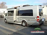 2015 Winnebago Era Photo #3