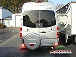 2015 Winnebago Era Photo #4