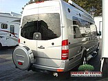 2015 Winnebago Era Photo #5