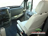 2015 Winnebago Era Photo #14