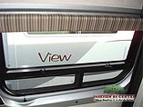 2015 Winnebago Era Photo #21