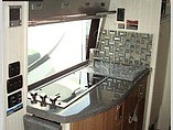 2015 Winnebago Era Photo #22