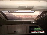 2015 Winnebago Era Photo #29