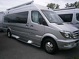 2015 Winnebago Era Photo #1