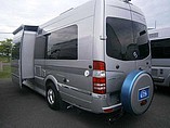 2015 Winnebago Era Photo #2