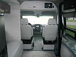 2015 Winnebago Era Photo #7