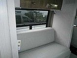 2015 Winnebago Era Photo #8