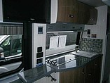 2015 Winnebago Era Photo #9