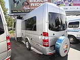 2016 Winnebago Era Photo #2