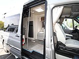 2016 Winnebago Era Photo #3