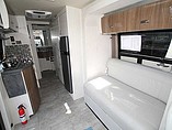 2016 Winnebago Era Photo #4