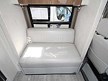 2016 Winnebago Era Photo #6