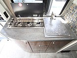 2016 Winnebago Era Photo #7