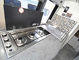 2016 Winnebago Era Photo #14