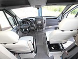 2016 Winnebago Era Photo #18