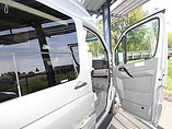 2016 Winnebago Era Photo #19