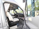 2016 Winnebago Era Photo #20