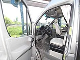 2016 Winnebago Era Photo #21