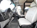 2016 Winnebago Era Photo #22