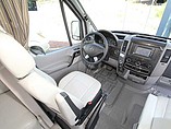 2016 Winnebago Era Photo #23