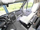 2016 Winnebago Era Photo #24