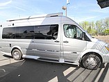 2016 Winnebago Era Photo #25