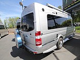 2016 Winnebago Era Photo #26