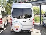 2016 Winnebago Era Photo #27