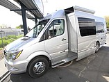 2016 Winnebago Era Photo #28